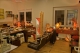 Thumbnail Sprechzimmer 1