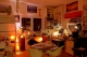 Thumbnail Sprechzimmer 2