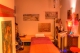 Thumbnail Behandlungsraum 2